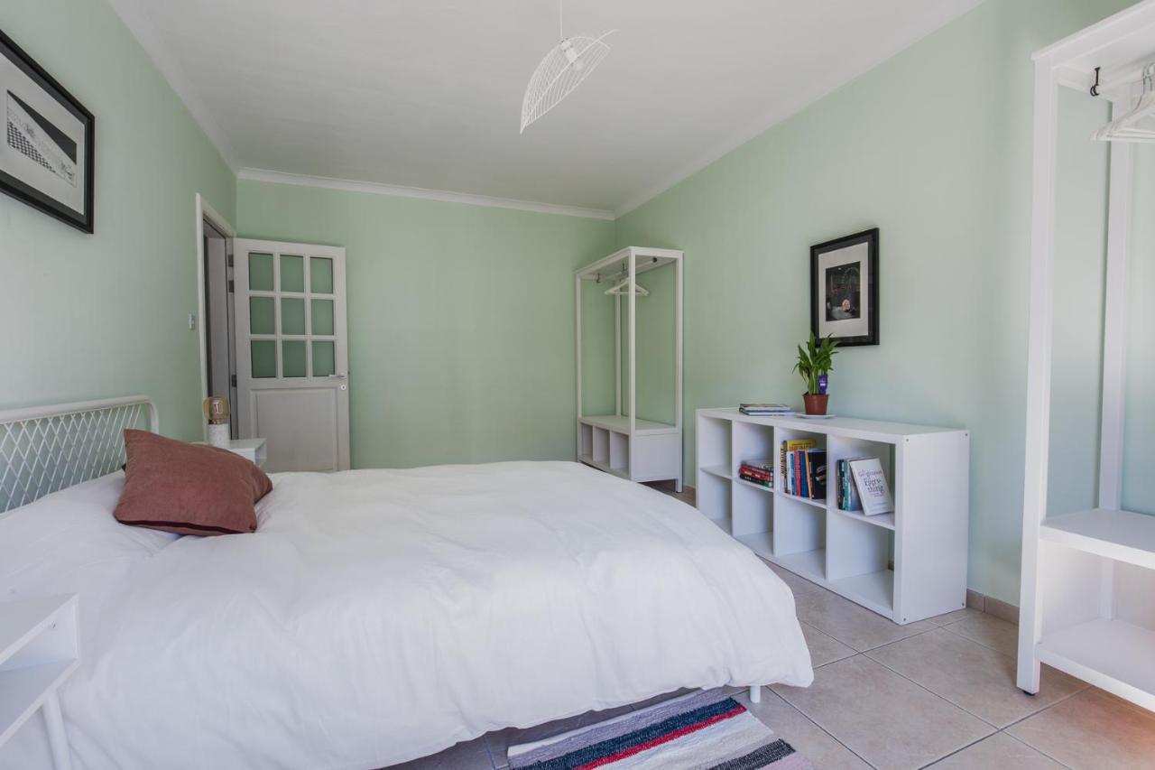Stylish 3 Bedroom Apartment - St. Julians - 5 Mins From Balluta Bay San Ġiljan Exterior foto